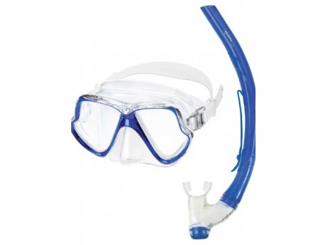 MARES Komplet Set Zephir