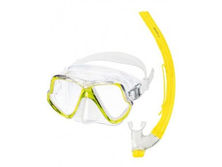 MARES Komplet Set Zephir 411769-RYLCL