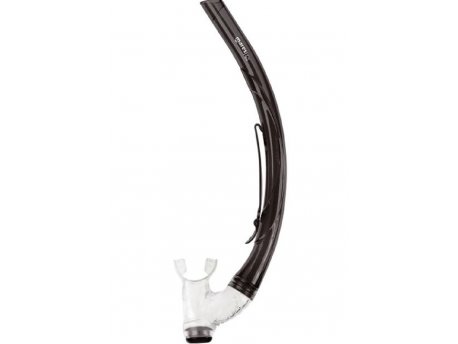 MARES Disaljka Rover Pro