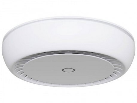 MIKROTIK CAP XL ac Wireless Access Points