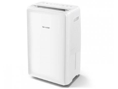 SHARP UD-P16E-W odvlaživač vazduha