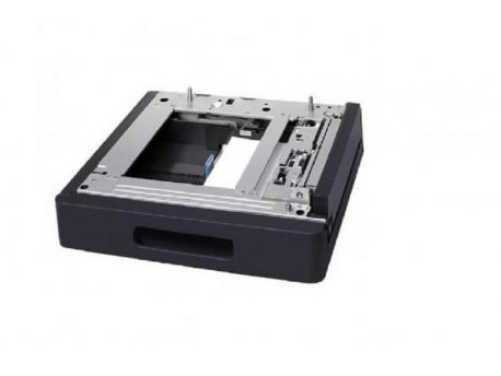 KONICA MINOLTA PF-507 Kaseta za papir (A3PFWY1)