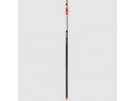 GARDENA Drška teleskopska CS 210 - 390 CM (GA 03721-20)