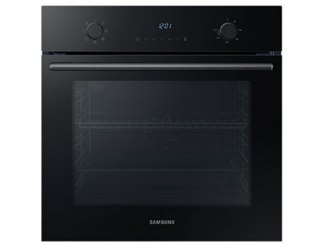 SAMSUNG Ugradna rerna NV68A1140BK/OL