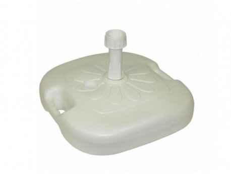 NONAME Stalak za suncobran ( 14-047000 )