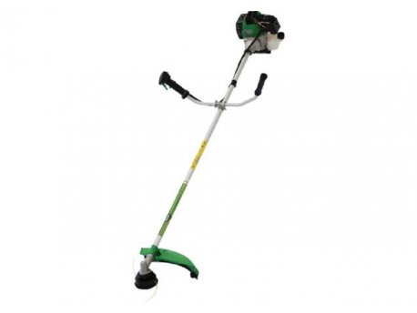 MACHER Benzinski trimer HT52A