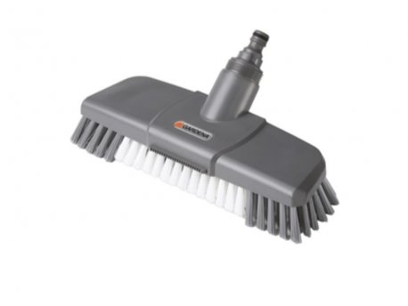 GARDENA Četka za ribanje comfort (GA 05568-20)