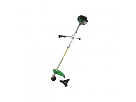 MACHER Benzinski trimer HT52D