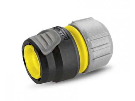 KARCHER Premium-Univerzalna spojnica za crevo