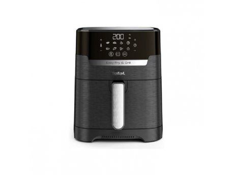 TEFAL Friteza EY505815