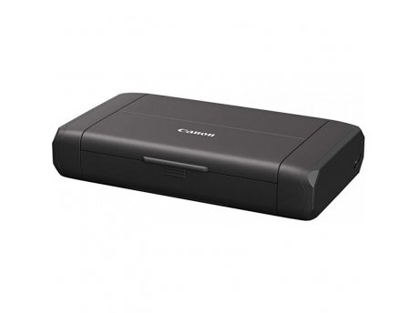 CANON PIXMA TR150 W/BAT
