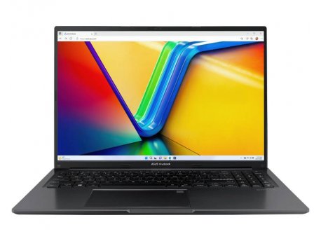 ASUS Vivobook 16X X1605ZA-MB531 (16'' WUXGA, i5-1235U, 16GB, SSD 1TB)