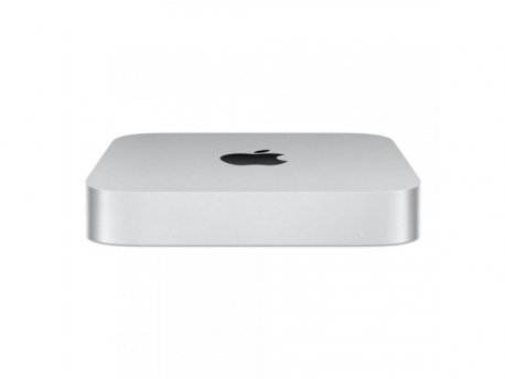 APPLE MAC MINI (Silver) M2 PRO 10C CPU/16C GPU, 16GB, 512GB SSD (mnh73ze/a)