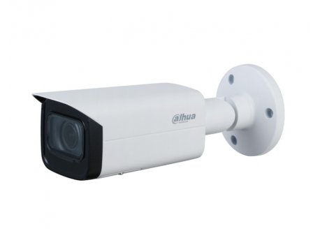 DAHUA IPC-HFW1431T-ZS-2812-S4 4MP IR Vari-focal Bullet Netwok Camera