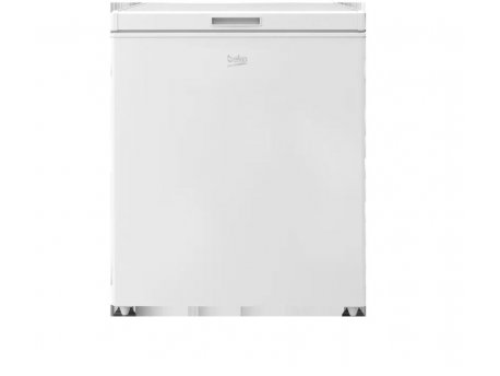 BEKO Zamrzivač HSM 20530
