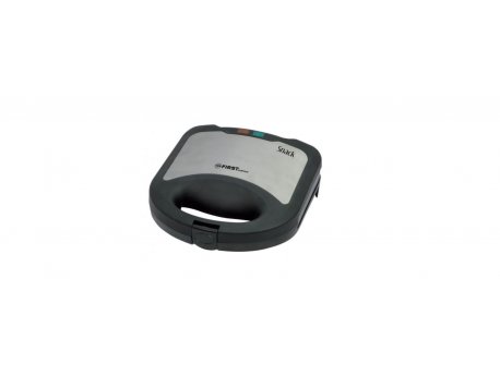 First Sendvič toster FA5337-3