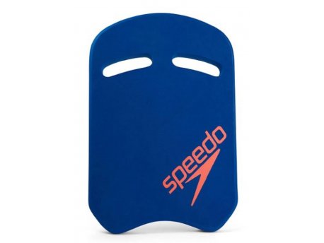 SPEEDO Daska za plivanje KICK BOARD