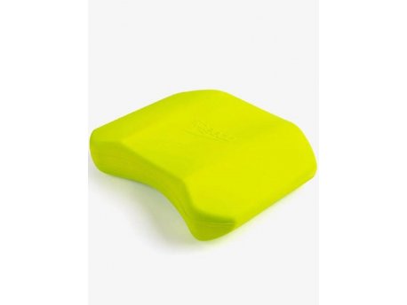 SPEEDO PULLKICK V2 Daska za plivanje