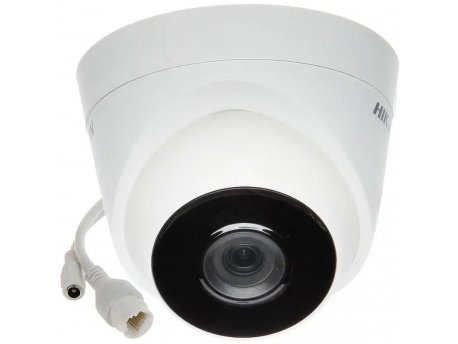 Hikvision IP Dome DS-2CD1323G0E-I (2.8mm)