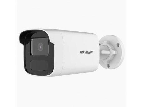 Hikvision Kamera IP tube DS-2CD1T23G0-I (4mm)