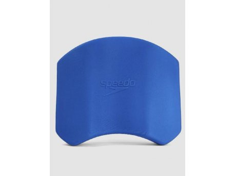 SPEEDO Daska za plivanje ELITE PULLKICK