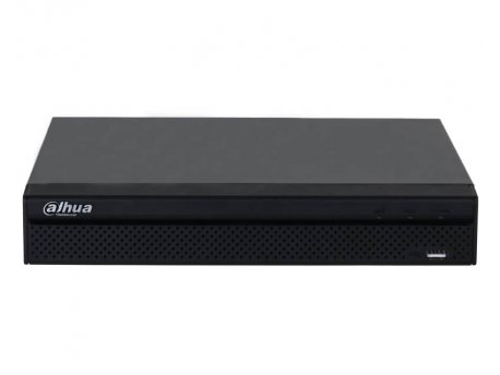 DAHUA NVR2108HS-S3 8-kanalni 1U kompaktni network