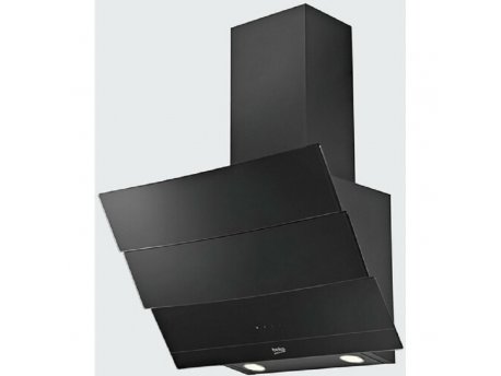 BEKO HCA 62640 B