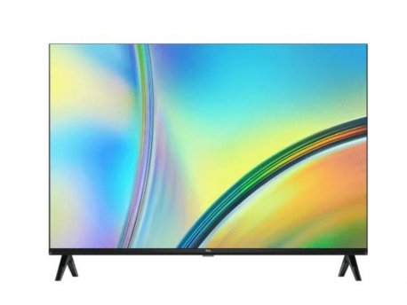 TCL 32S5400A/DLED/32''/FullHD/60Hz/Android TV/crna