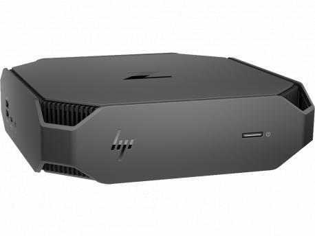 HP Z2 Mini G5 WS/Win 11 Pro/i7-10700/16GB/512GB/T2000 4GB/3g/EN (5F083EA)