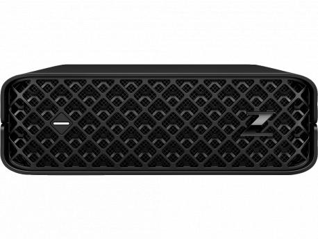 HP HP Z2 Mini G9 WS/Win 11 Pro/i5-12400/16GB/512GB/T400 4 GB/3g/EN (5F0Y9EA)