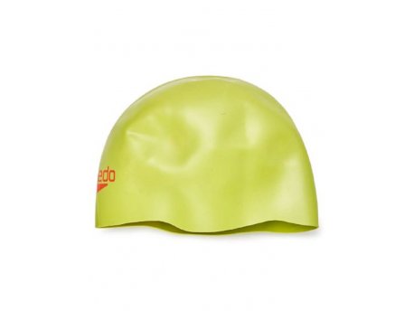 SPEEDO Kapa za plivanje AQUA V Cap