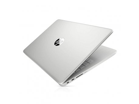 HP 15s-eq2090nm (Natural silver) FHD, Ryzen 5 5500U, 8GB, 512GB SSD (444W4EA)