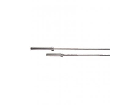 ORION Olympic bar šipka za teg OB-86-700