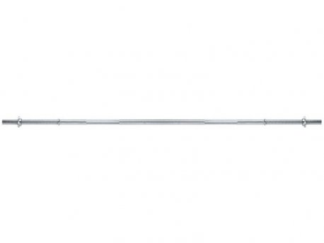 ORION Standardna prava sipka - 183 cm SD SB-72T