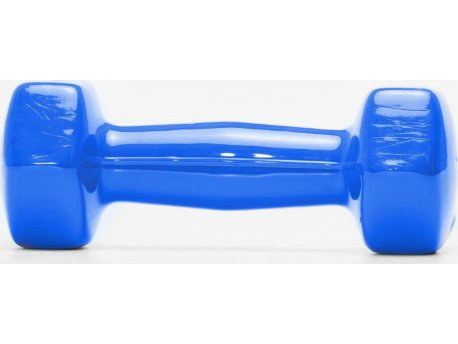 ORION Bučica 3 kg Vinyl