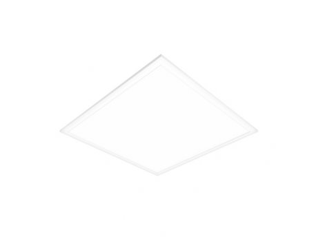 PROSTO LED panel 43W dnevno svetlo LP6060S-48/W