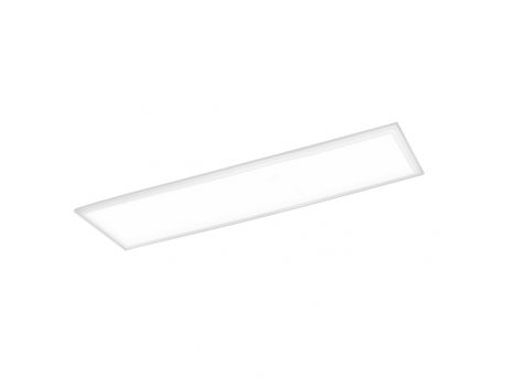 PROSTO LED panel 43W dnevno svetlo LP30120S-48/W