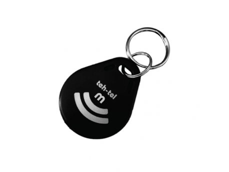 TEH-TEL ID TAG privesci 13.56 MHz