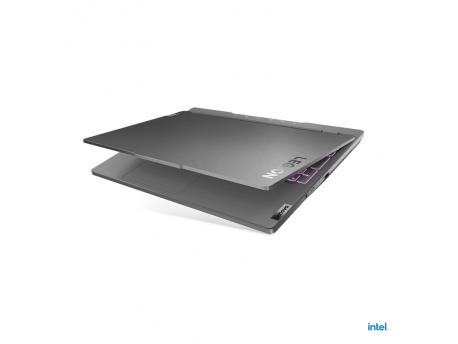LENOVO Legion 5 15IAH7H (Storm Grey) FHD IPS 144Hz, i7-12700H, 16GB, 1TB SSD, RTX 3060 6GB (82RB00TQYA)