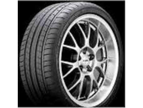 DUNLOP SP Sport Maxx GT DSROF 275/40 R20 106W XL *, runflat