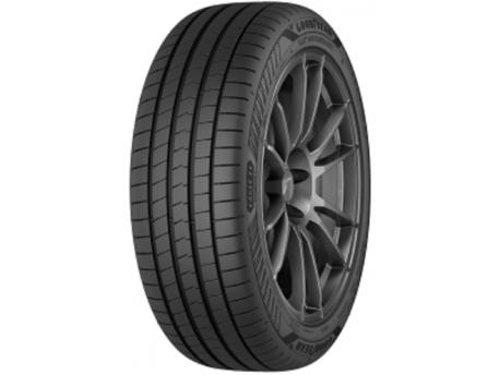 Good year Eagle F1 Asymmetric 6 275/40 R19 105Y XL