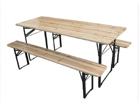Denis Pivski set 200x80x76, 45x200x2