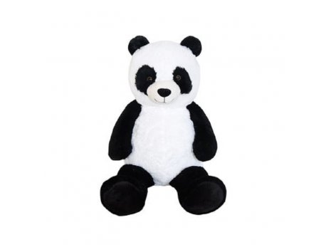 Denis Panda plišani 100 cm