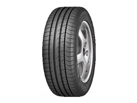 Sava Intensa SUV 2 295/35 R21 107Y