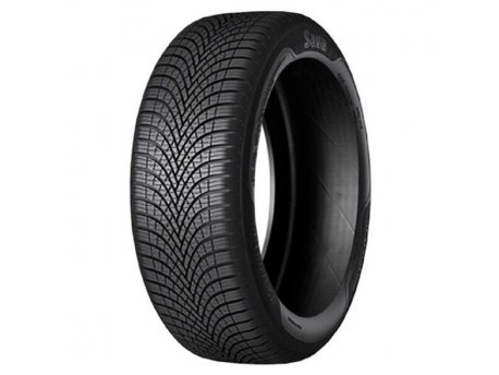 Sava All Weather 195/60 R15 88H