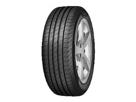 Sava Intensa HP2 215/55 R16 97Y XL