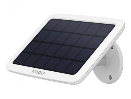 IMOU FSP11 Solar Panel za Cell 2