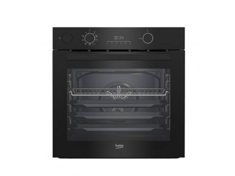 BEKO Ugradna rerna BISM 14300 BPE
