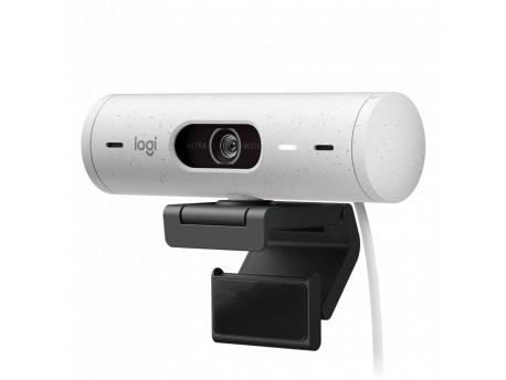 LOGITECH Brio 500 Web kamera