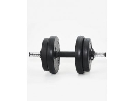 ORION Bućice - 10 kg